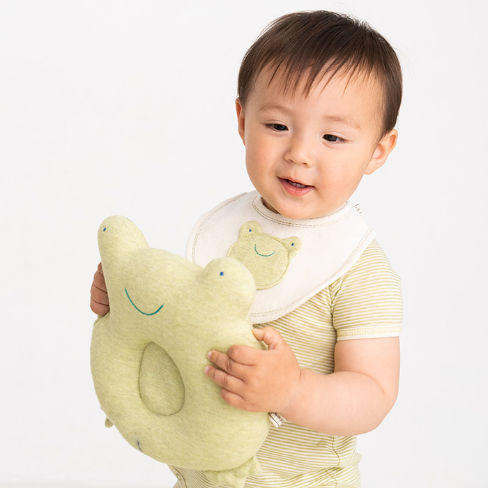 【TANP限定】かえるギフトセット