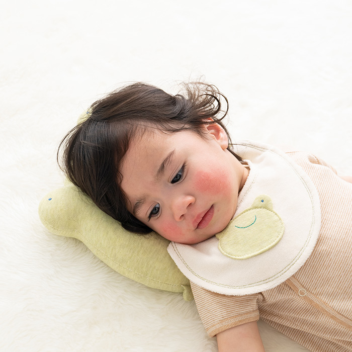 【TANP限定】かえるギフトセット