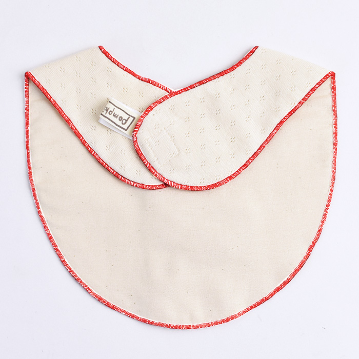 【TANP限定】アフガンギフトセット うさぎ