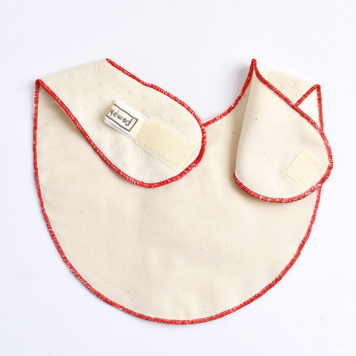 【TANP限定】アフガンギフトセット うさぎ