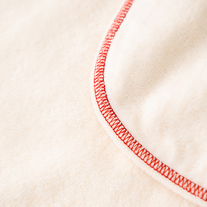 【TANP限定】アフガンギフトセット うさぎ