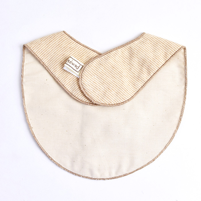 【TANP限定】アフガンギフトセット くま