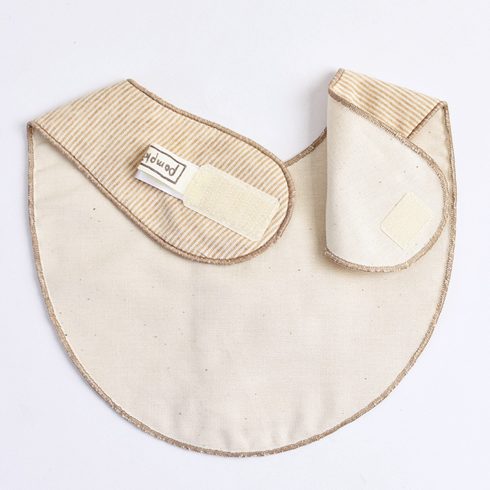 【TANP限定】アフガンギフトセット くま