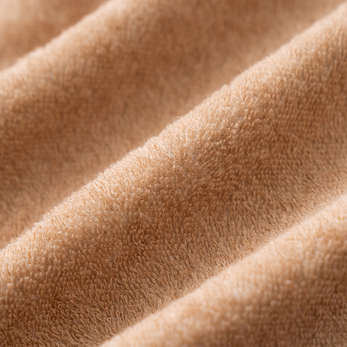 【TANP限定】アフガンギフトセット くま