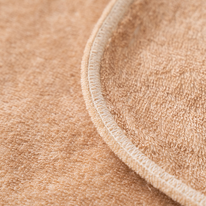 【TANP限定】アフガンギフトセット くま