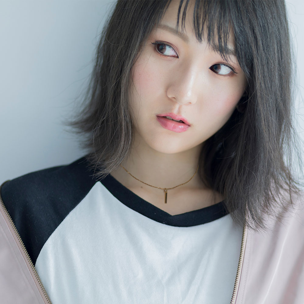 プレート ネックレス 単品販売 MS AP1004