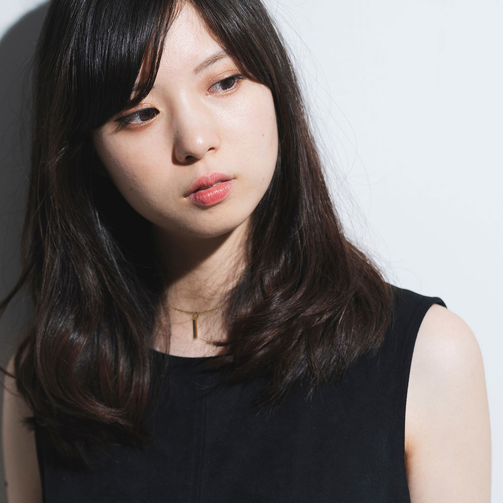 プレート ネックレス 単品販売 MS AP1004