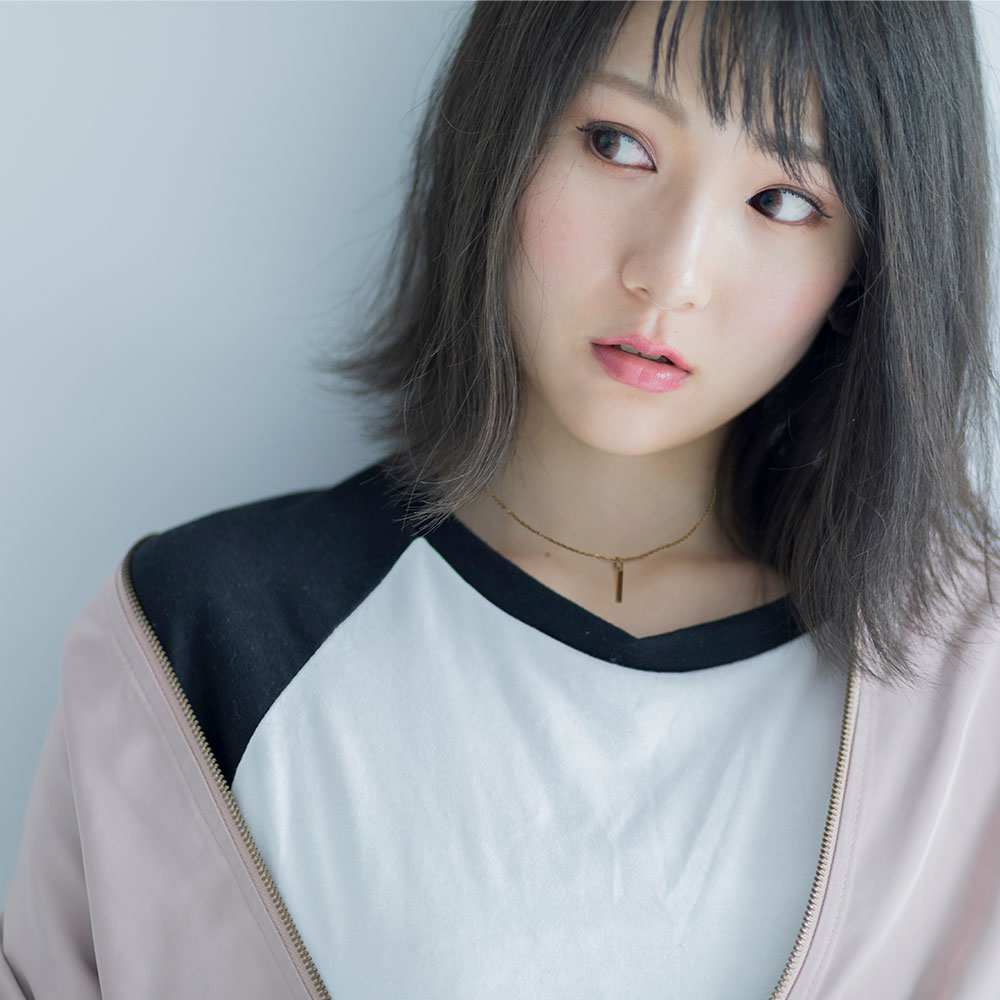 【ペア/刻印】プレート ネックレス  MS AP1004