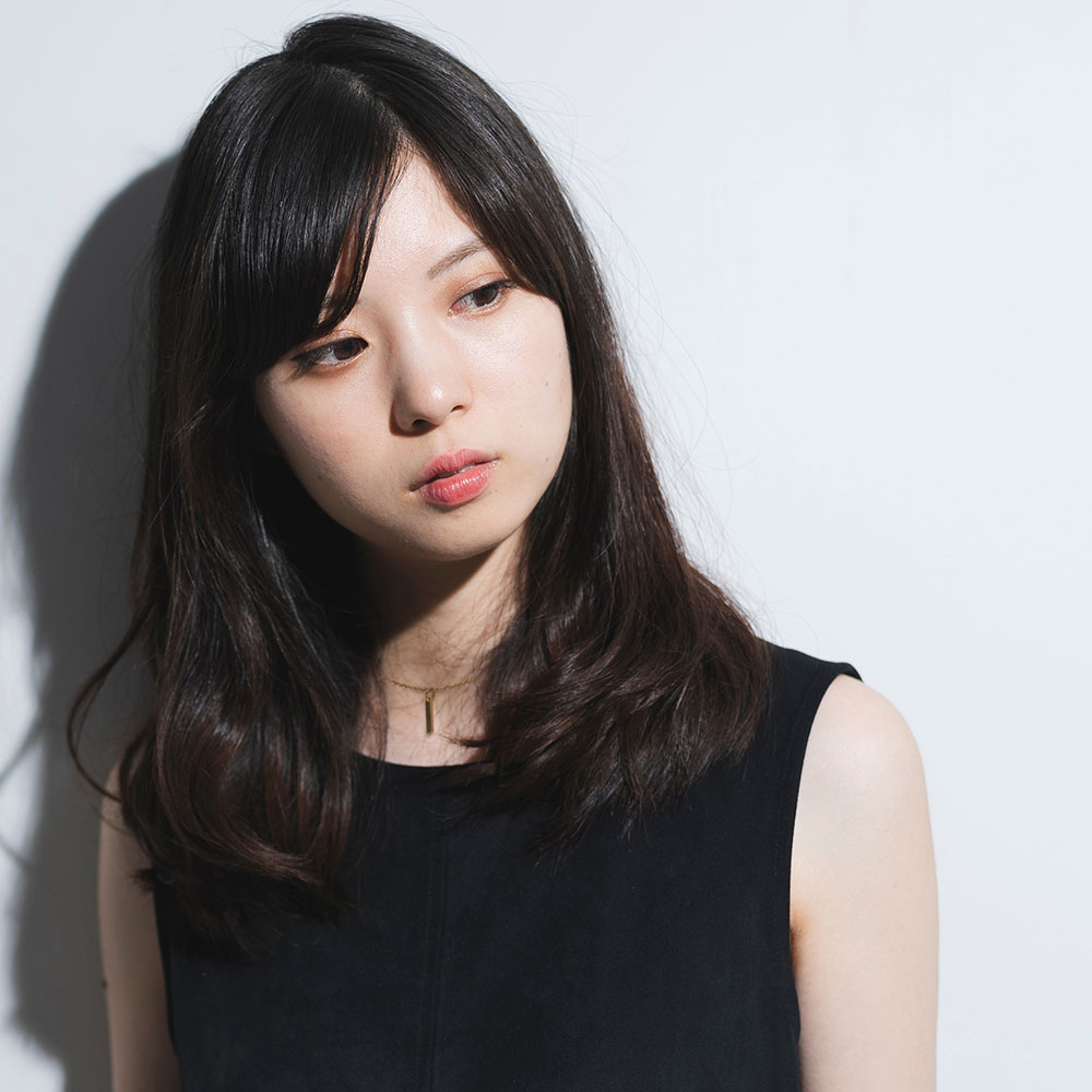 【ペア/刻印】プレート ネックレス  MS AP1004