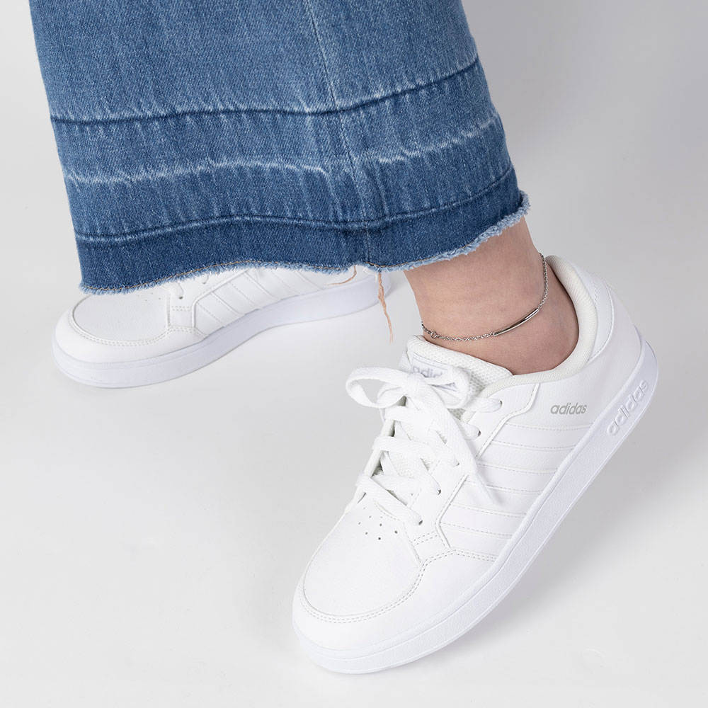 【ペア/刻印】チェーン アンクレット PiPy AP1005