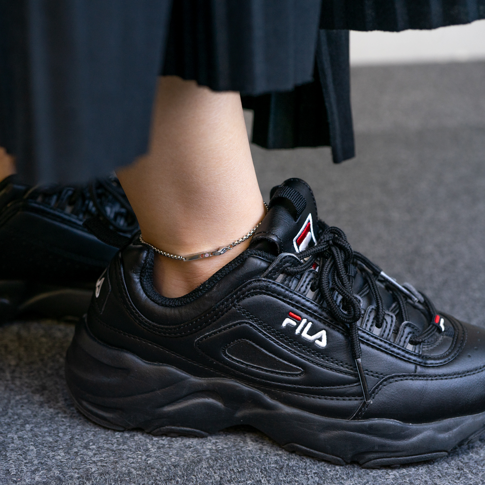  2ストーン/チェーン ブレスレット アンクレット ペア販売 ALTO AP1008