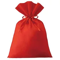 【お家で本格パター練習】プレミアムプレッシャーパットトレーナー