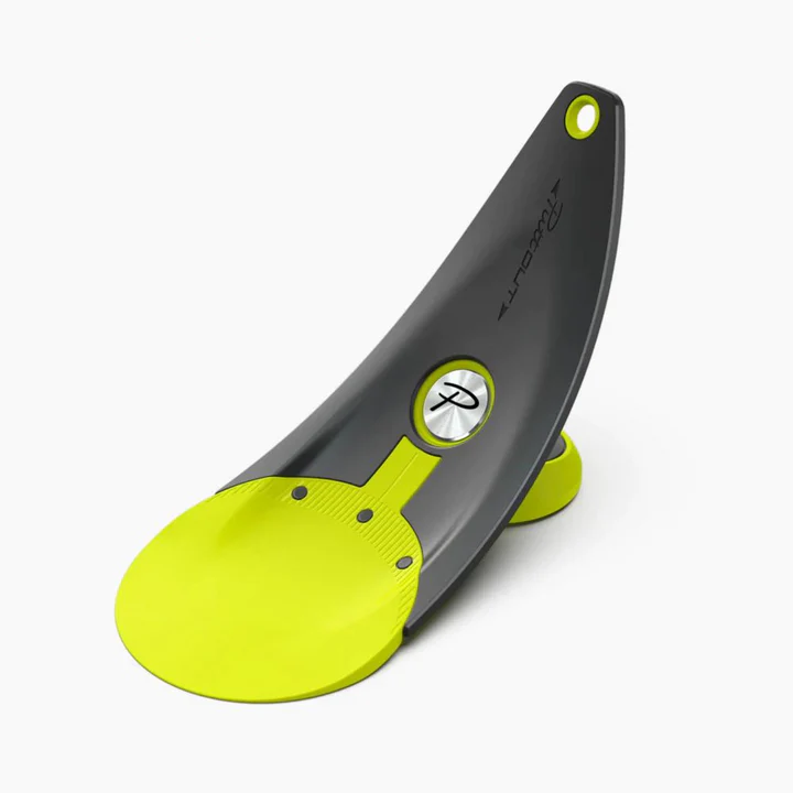 【お家で本格パター練習】プレミアムプレッシャーパットトレーナー