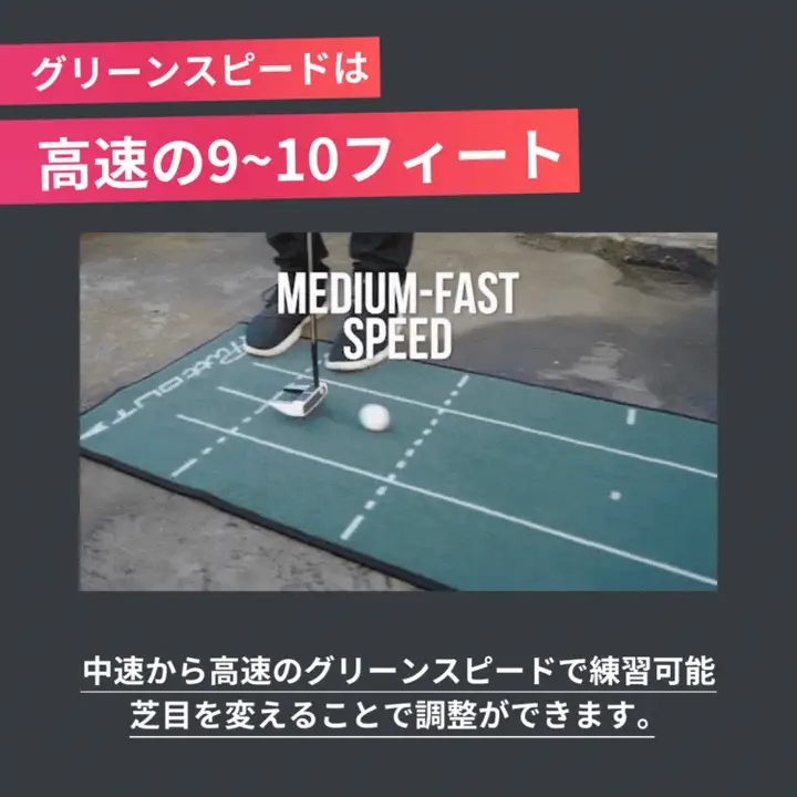 【全てが揃う】DEVIL STUDIO（デビルスタジオ）