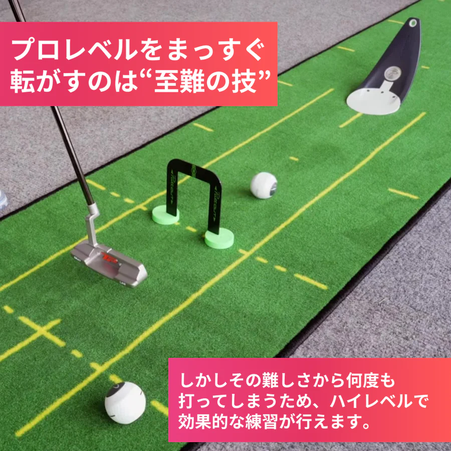 【全てが揃う】DEVIL STUDIO（デビルスタジオ）