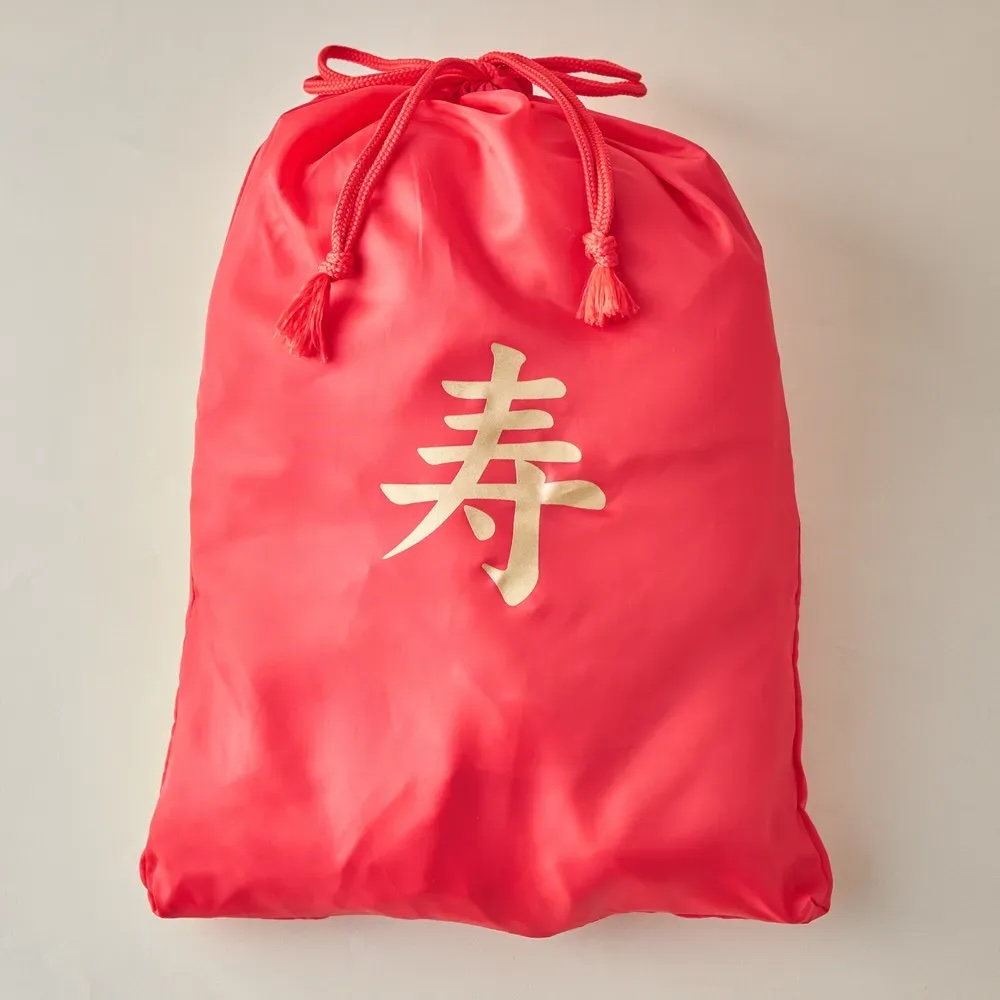 【名入れ・還暦祝い】和菓子詰め合わせギフト&テディベアセット