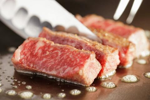 飛騨牛 シャトーブリアン ステーキ 300g A5 A4 (100g × 3枚)