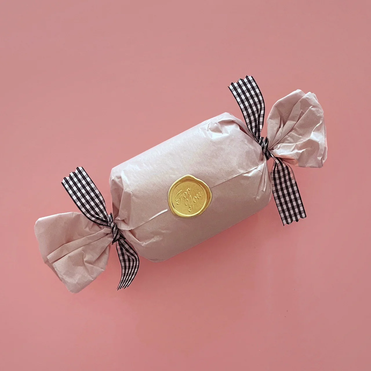 ショッパー/お花付】Financier + Chocolate set | Philly chocolate