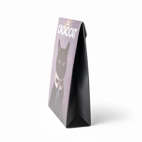 CACAOCAT ミックス 9 個入り CAT | DADACA（ダダカ）の