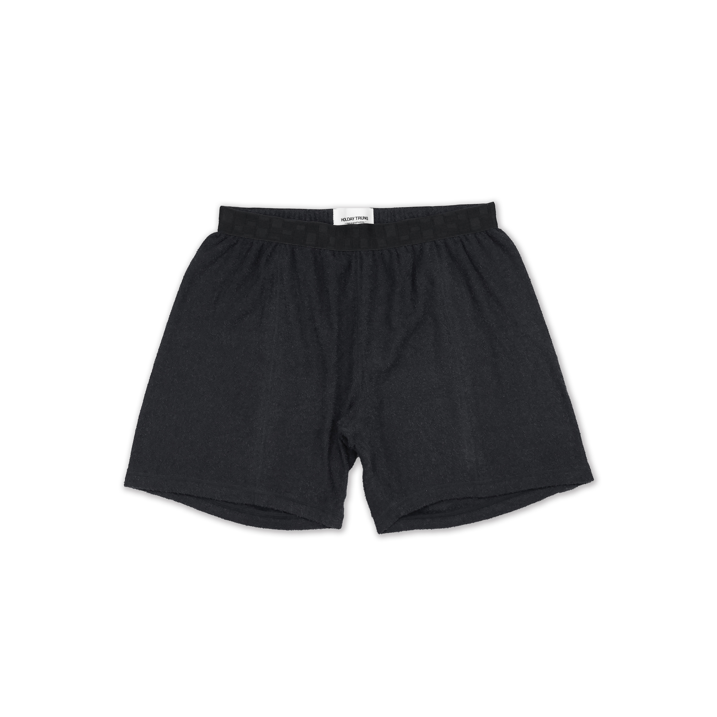 BOX入り】パイルトランクス | HOLIDAY TRUNKS（ホリデートランクス）の