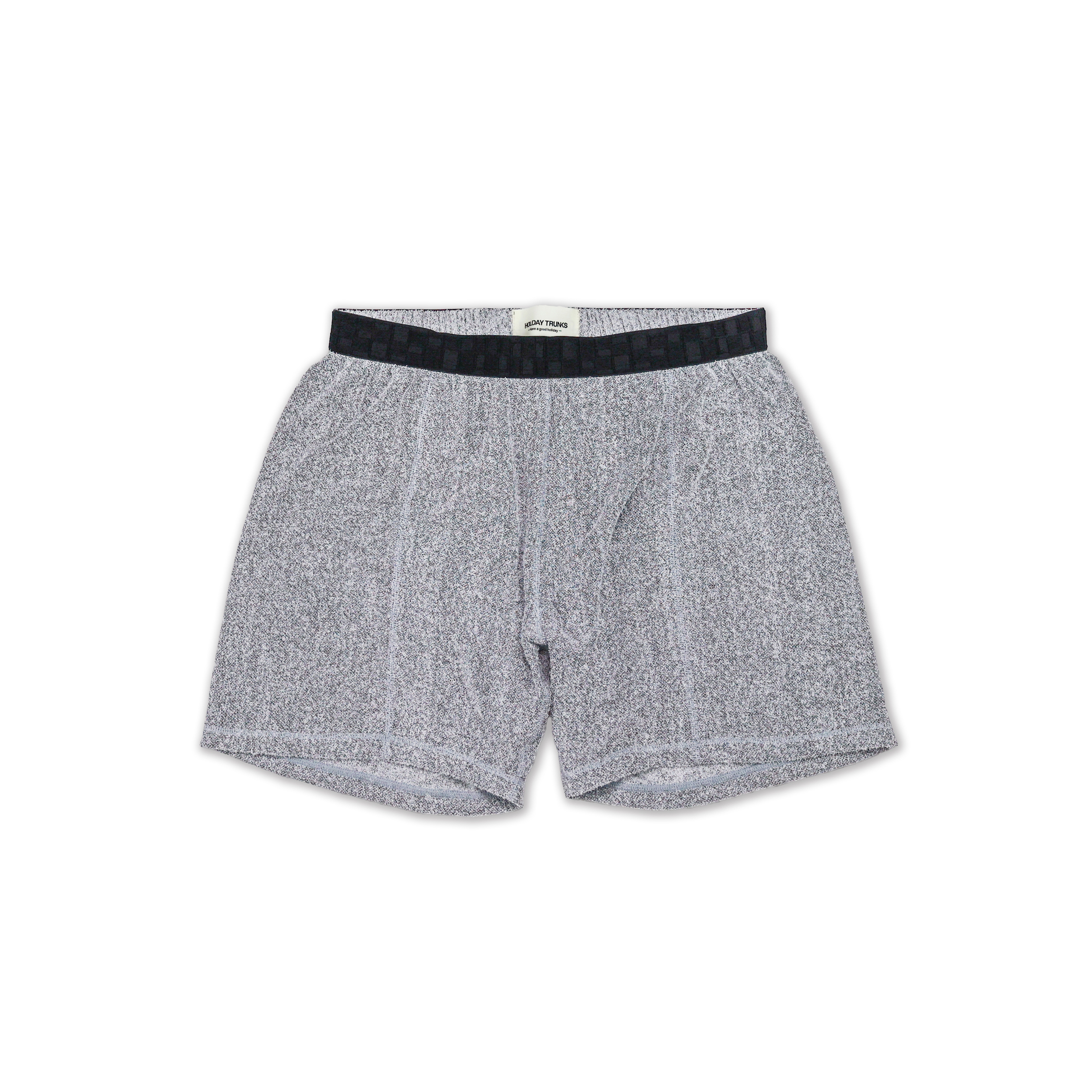 【BOX入り】パイルトランクス