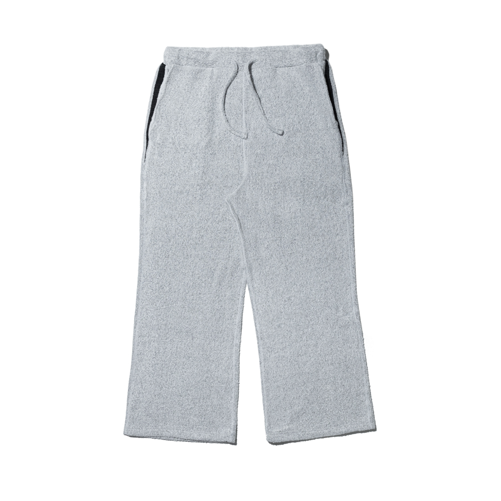 【BOX入り】パイルリラックスルームパンツ《FREESTYLE》