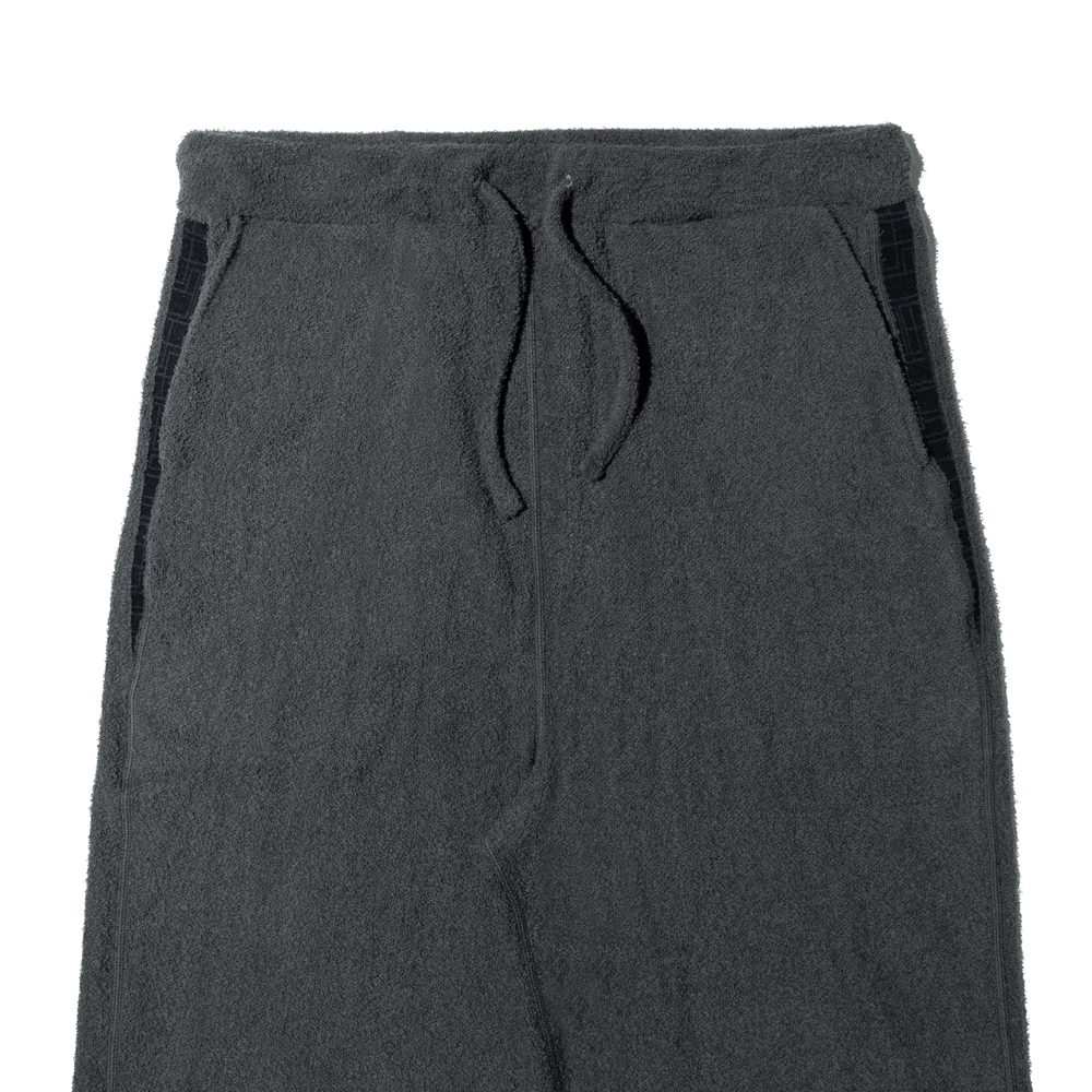 【BOX入り】パイルリラックスルームパンツ《FREESTYLE》