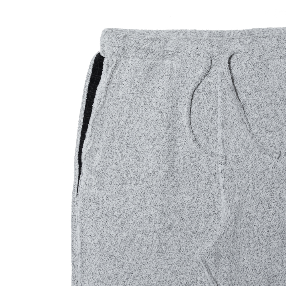 【BOX入り】パイルリラックスルームパンツ《FREESTYLE》