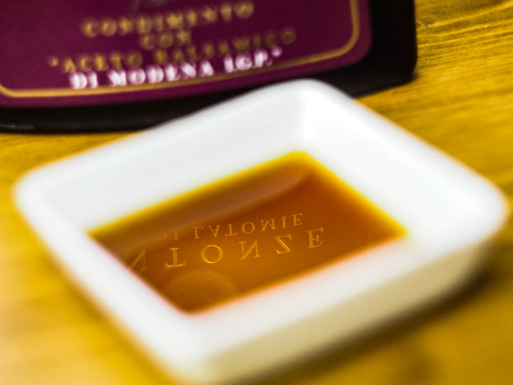 【2本入ギフト箱】チェントンツェCentonze 有機オリーブオイルとバルサミコ酢 シチリア産 2本セット