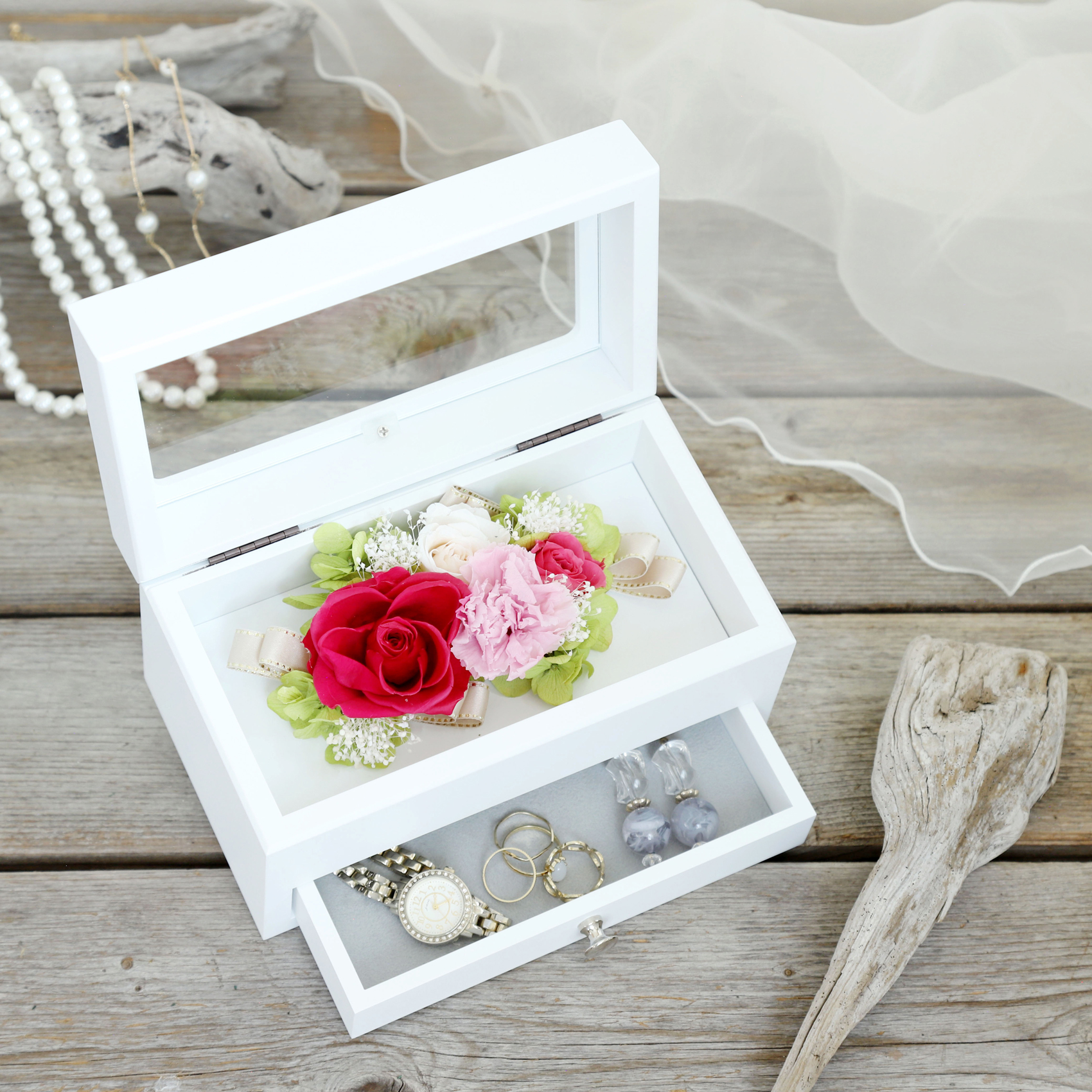 THE TOE クリスマスボックスB (LOVE) the toe クリスマスボックスB LOVE - メルカリ