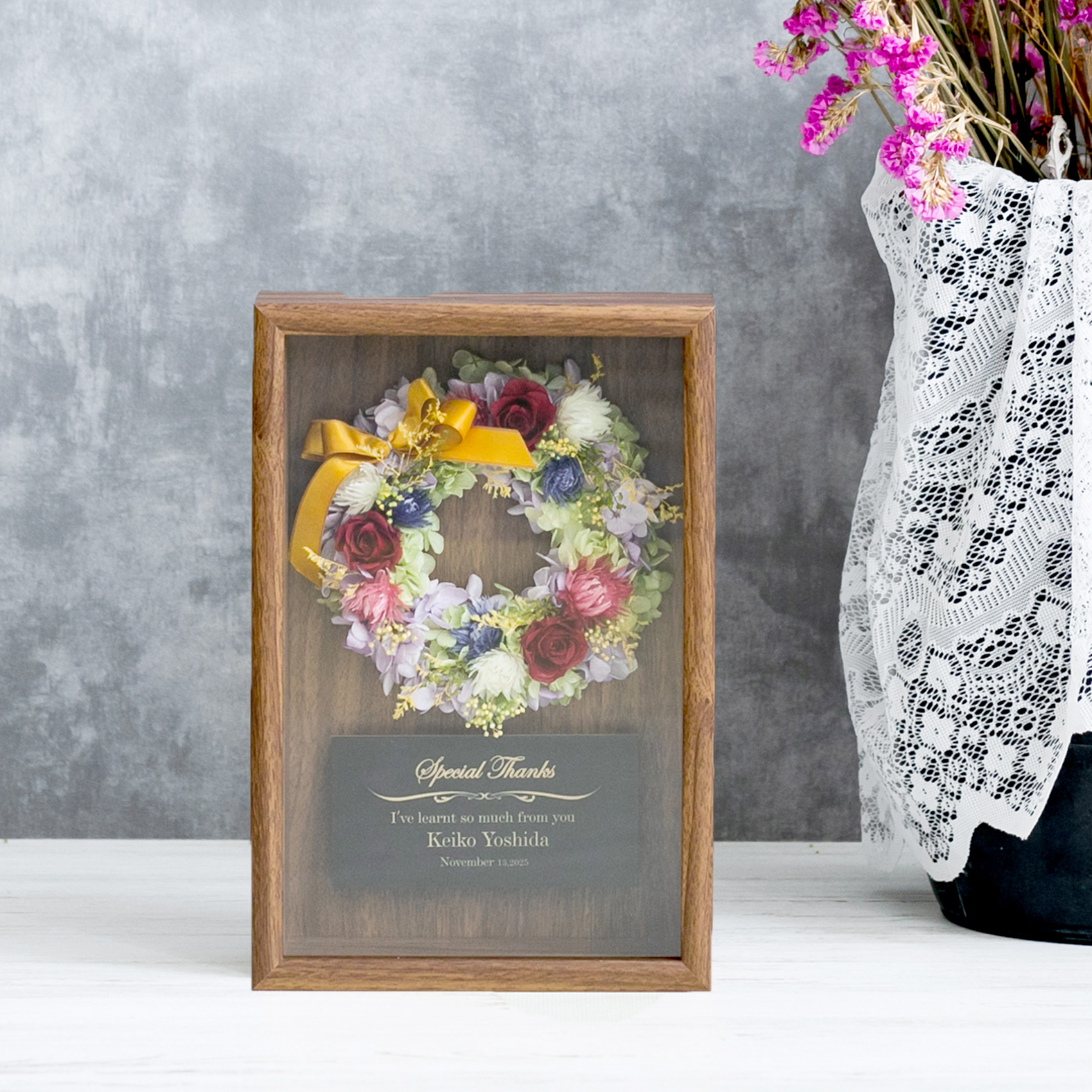 HappySmile(ハッピースマイル)の商品一覧｜【タンプ公式通販】