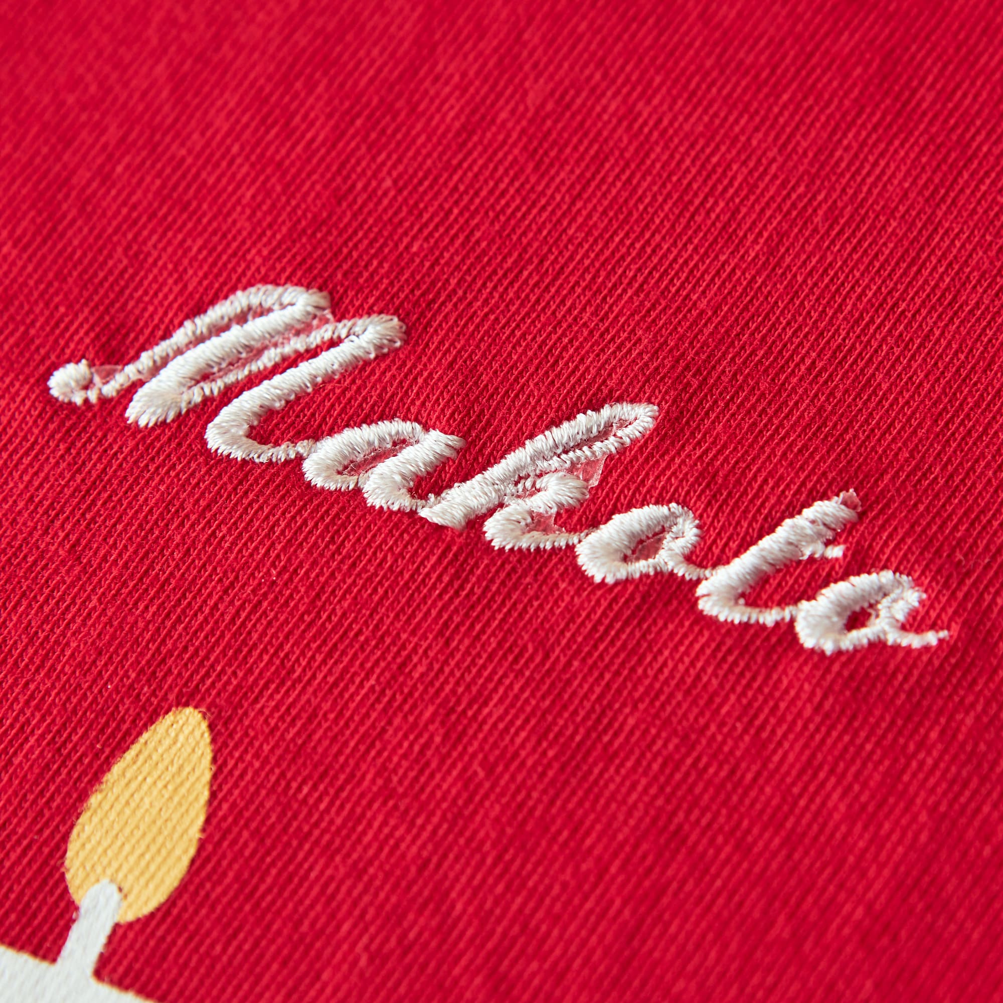 【名入れ】還暦祝いTシャツとテディベアのセット