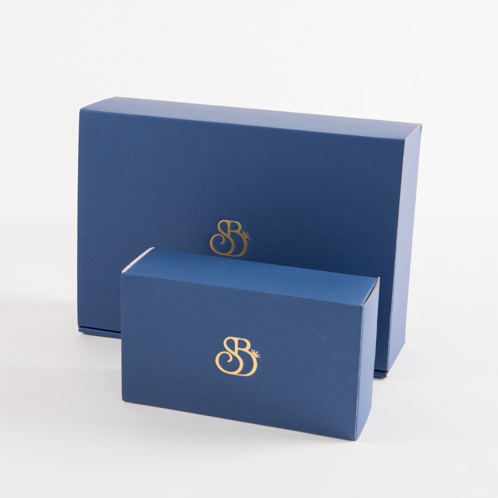 出産祝い ギフトセット 5000円