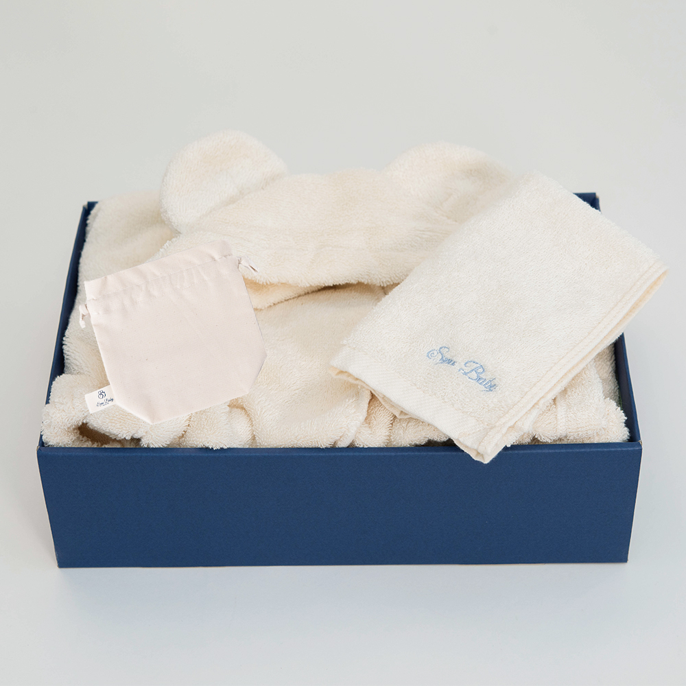 出産祝い ギフトセット 22000円