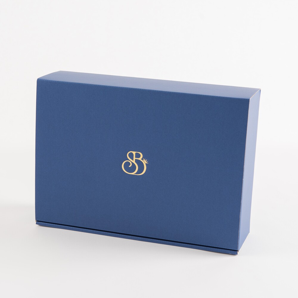 出産祝い ギフトセット 16500円