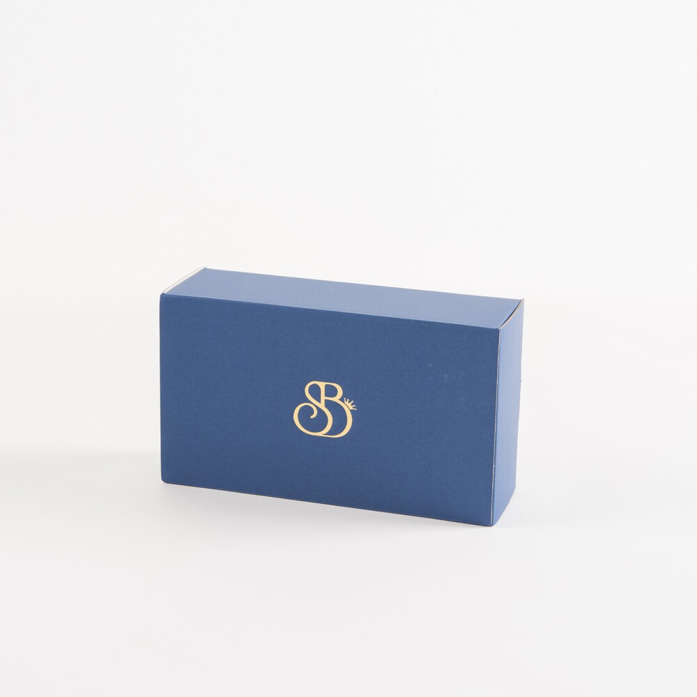 ハンカチスタイ