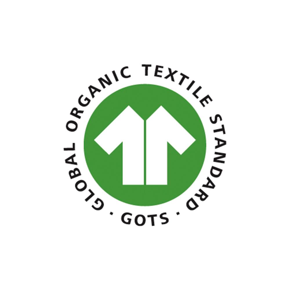 ゲストタオル フェイスタオルセット