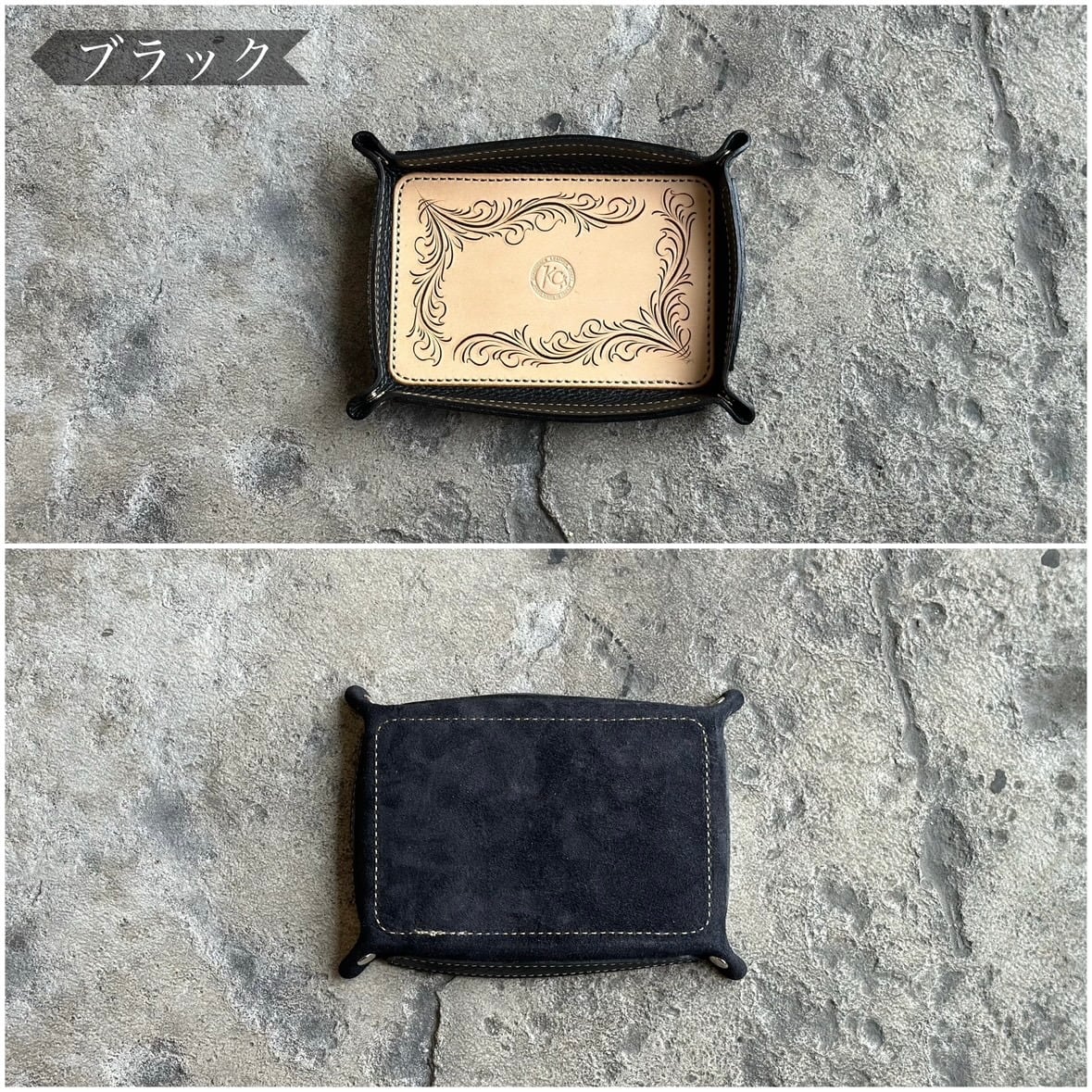 トラベルトレイ NEO フリーカット