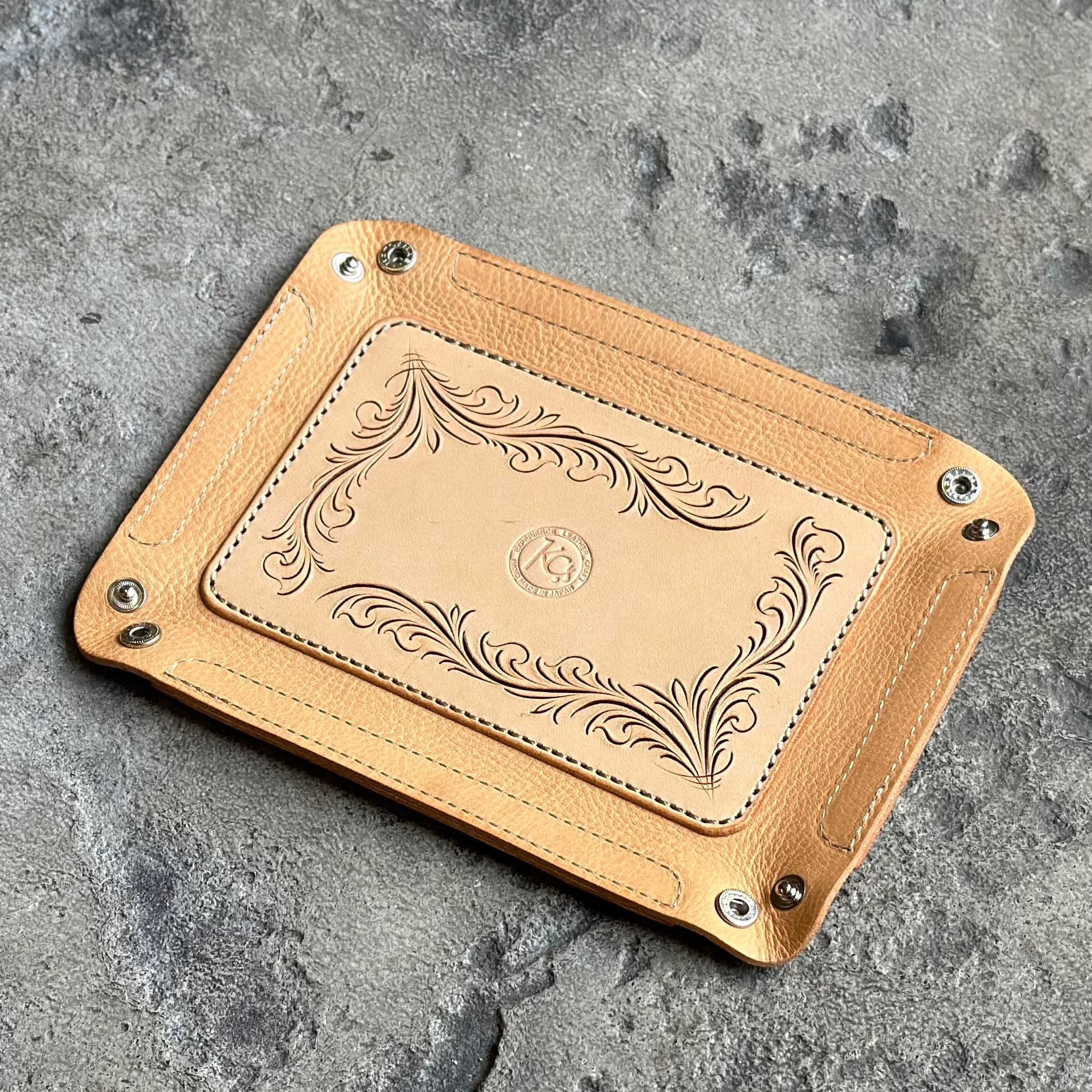 トラベルトレイ NEO フリーカット