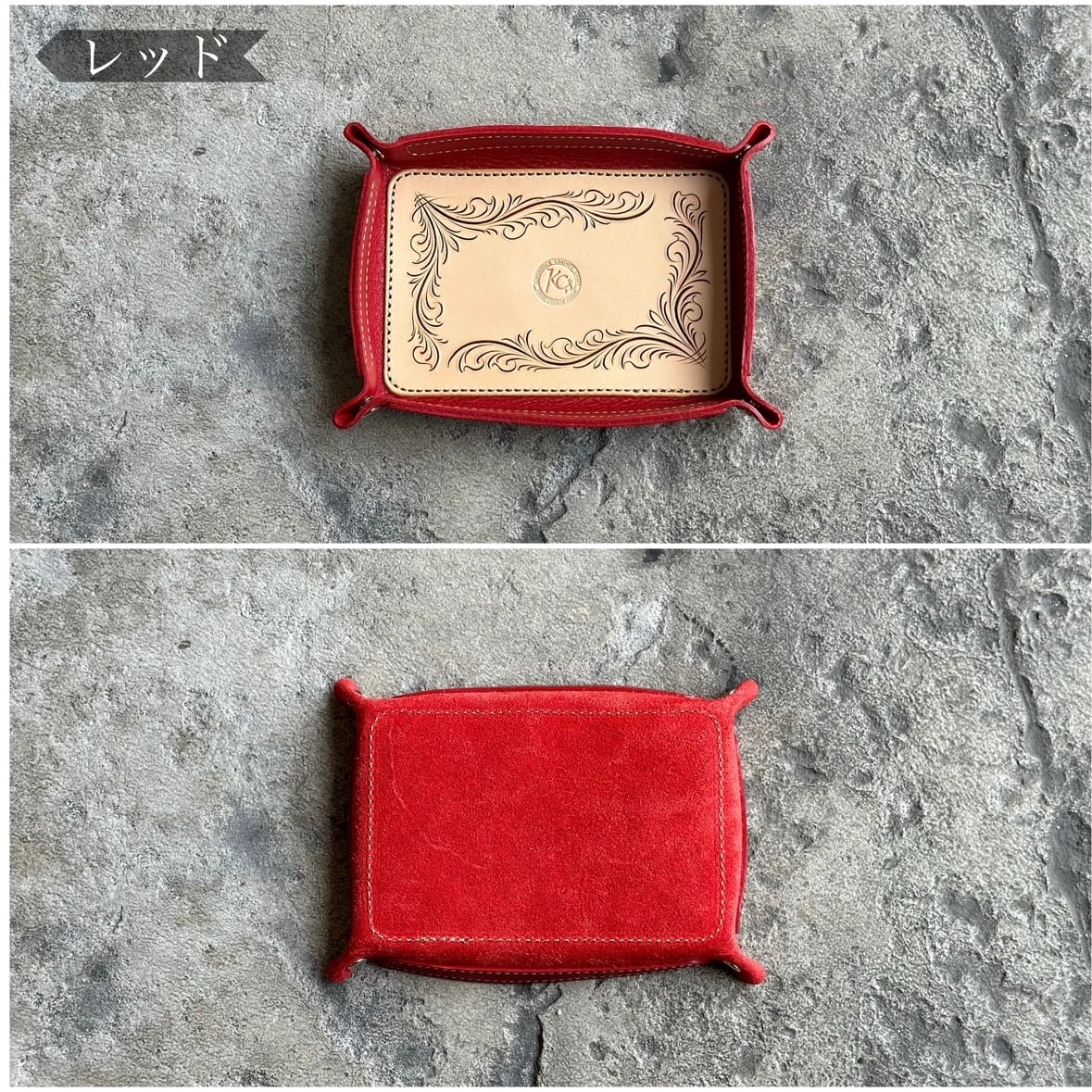 トラベルトレイ NEO フリーカット