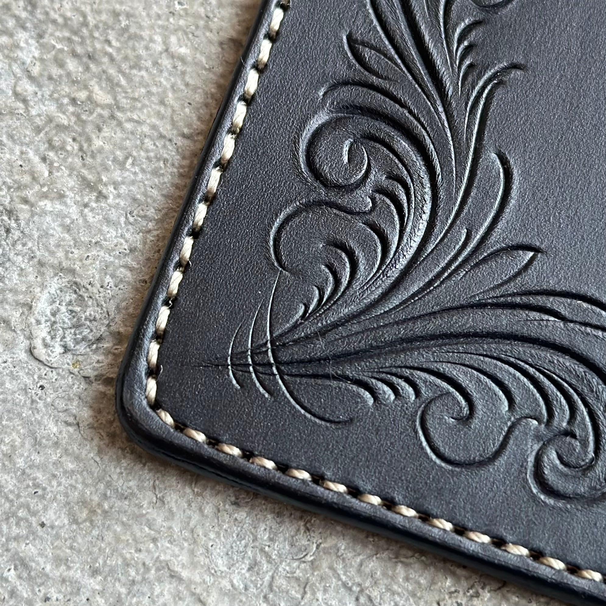 パスケース NEO フリーカット