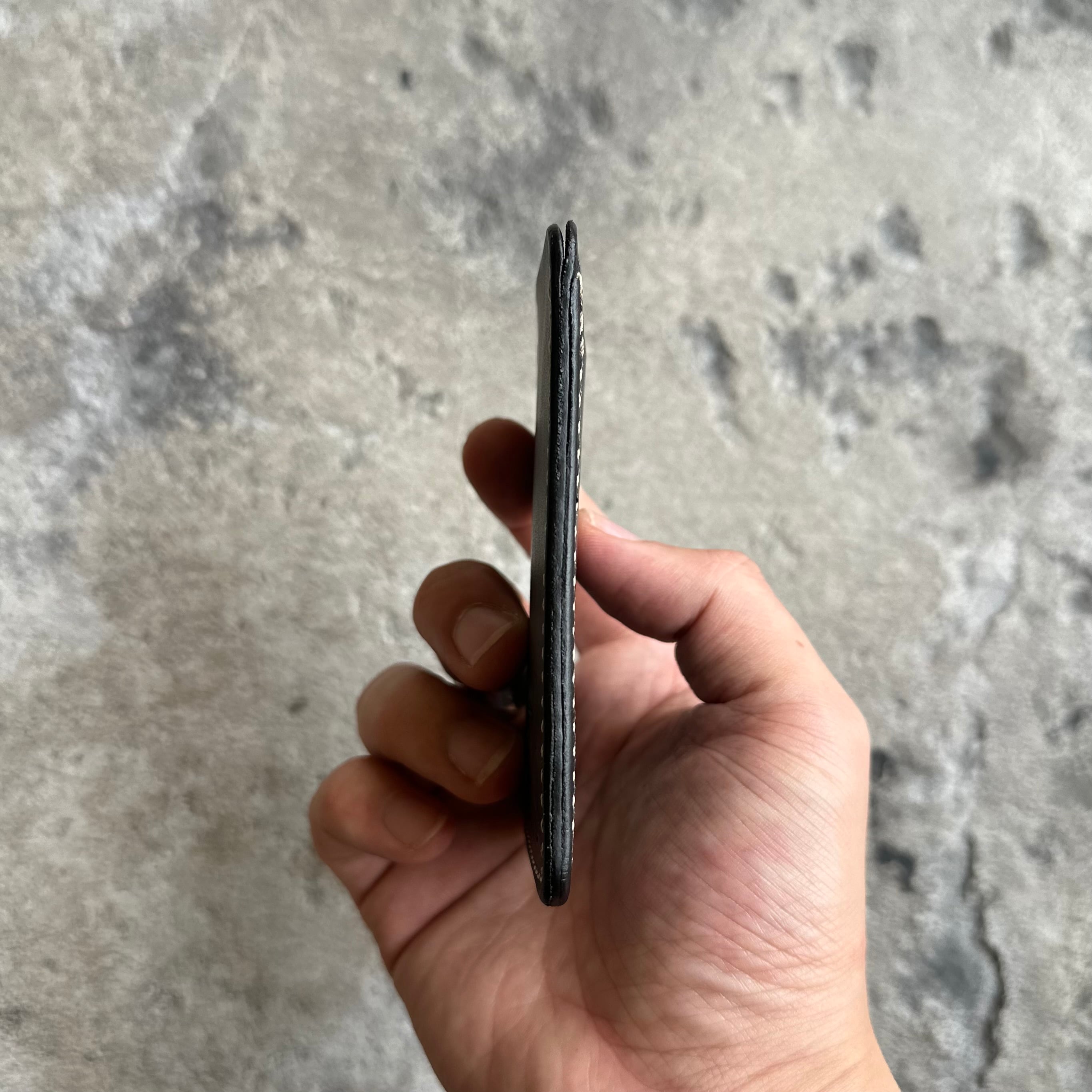 パスケース NEO フリーカット