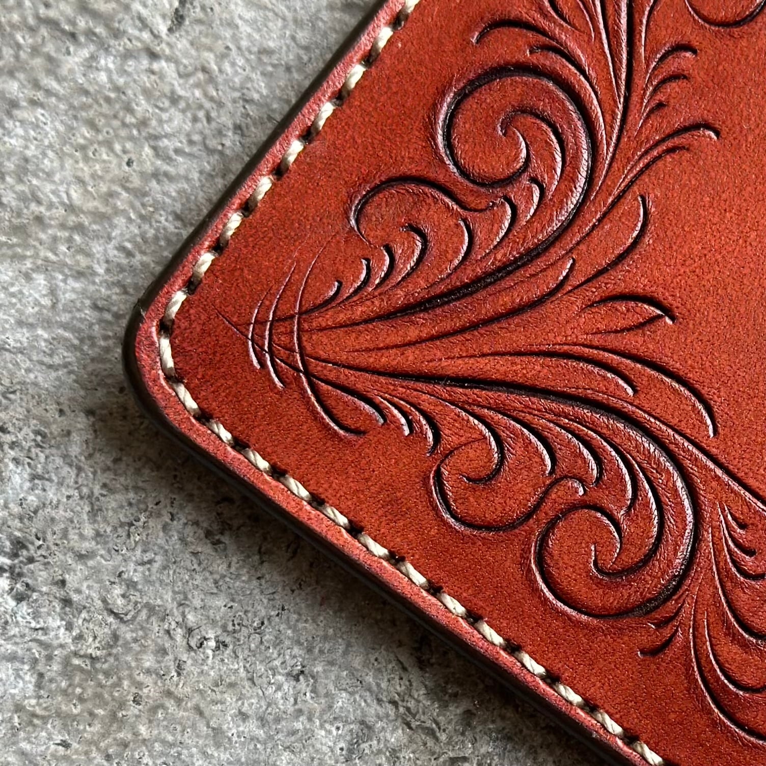 パスケース NEO フリーカット