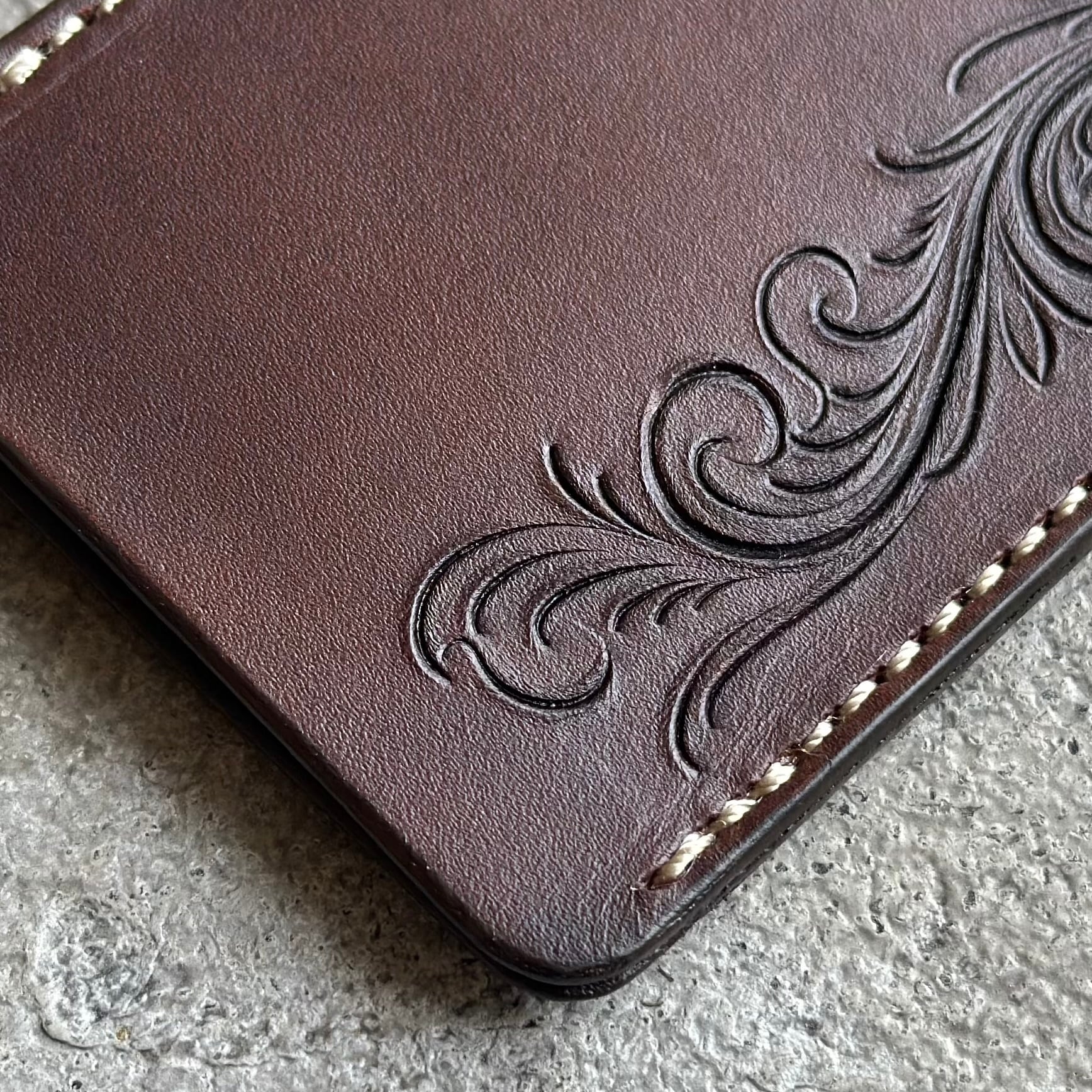 パスケース NEO フリーカット