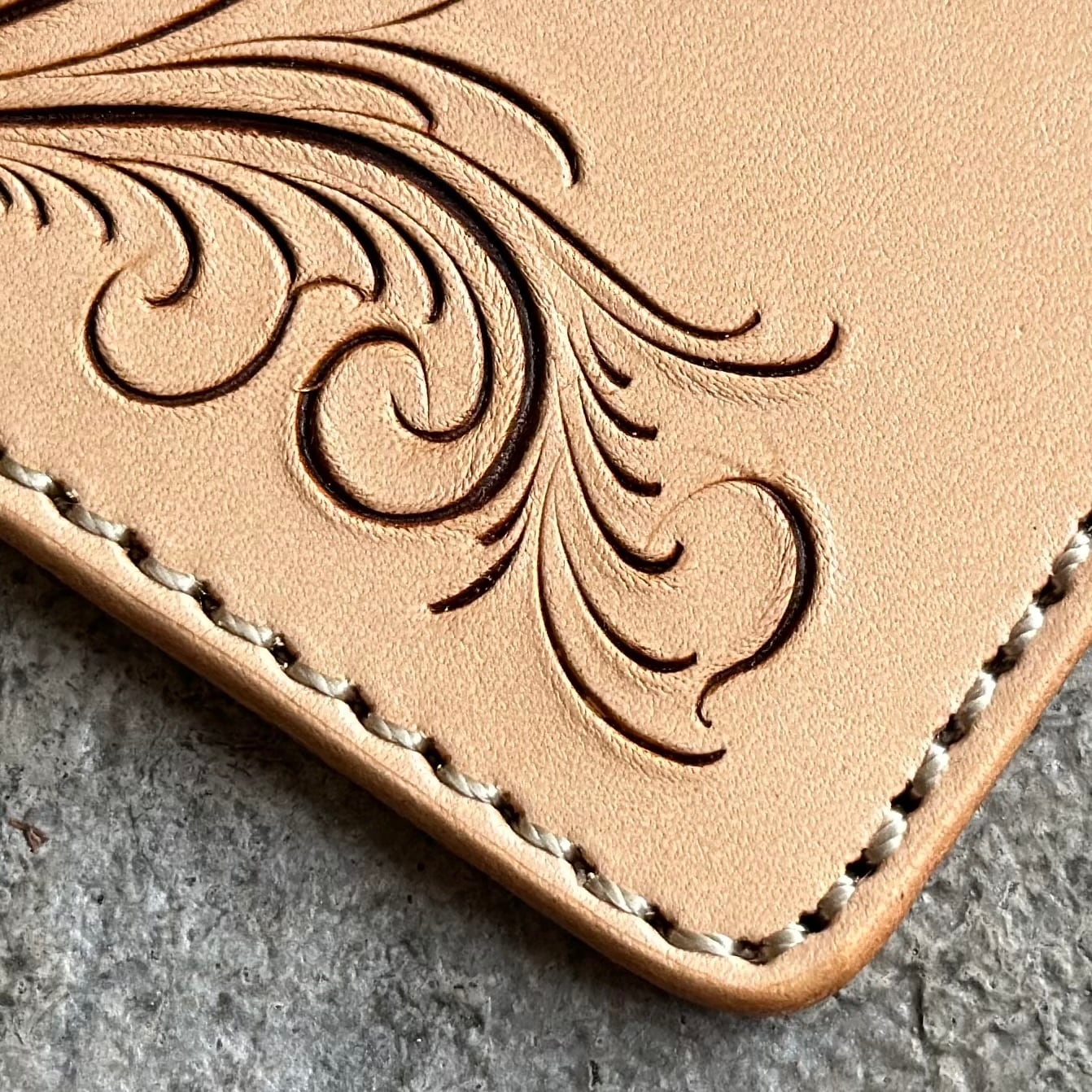 パスケース NEO フリーカット