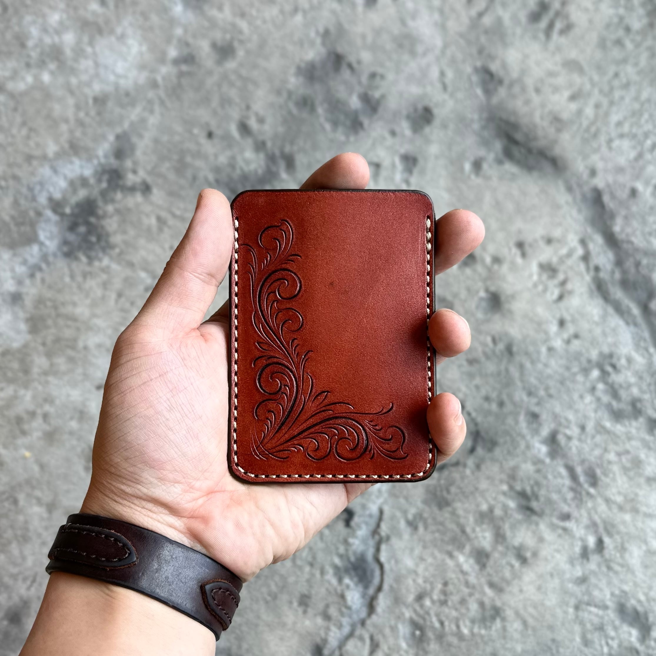 パスケース NEO フリーカット