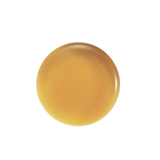 モイストヘアケアキット