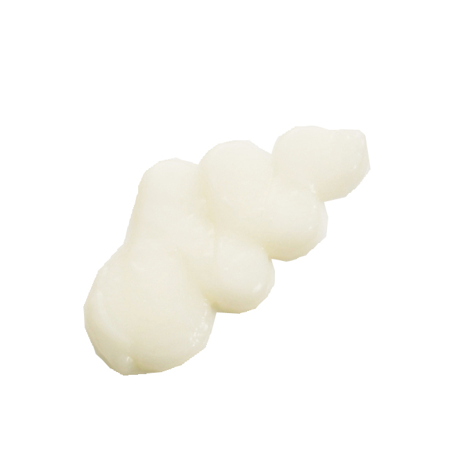 モイストヘアケアキット