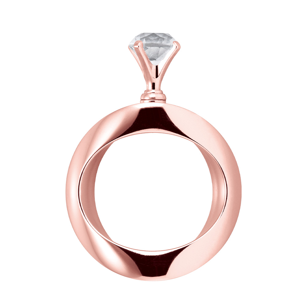 ジュエリー ビューティーカッサ