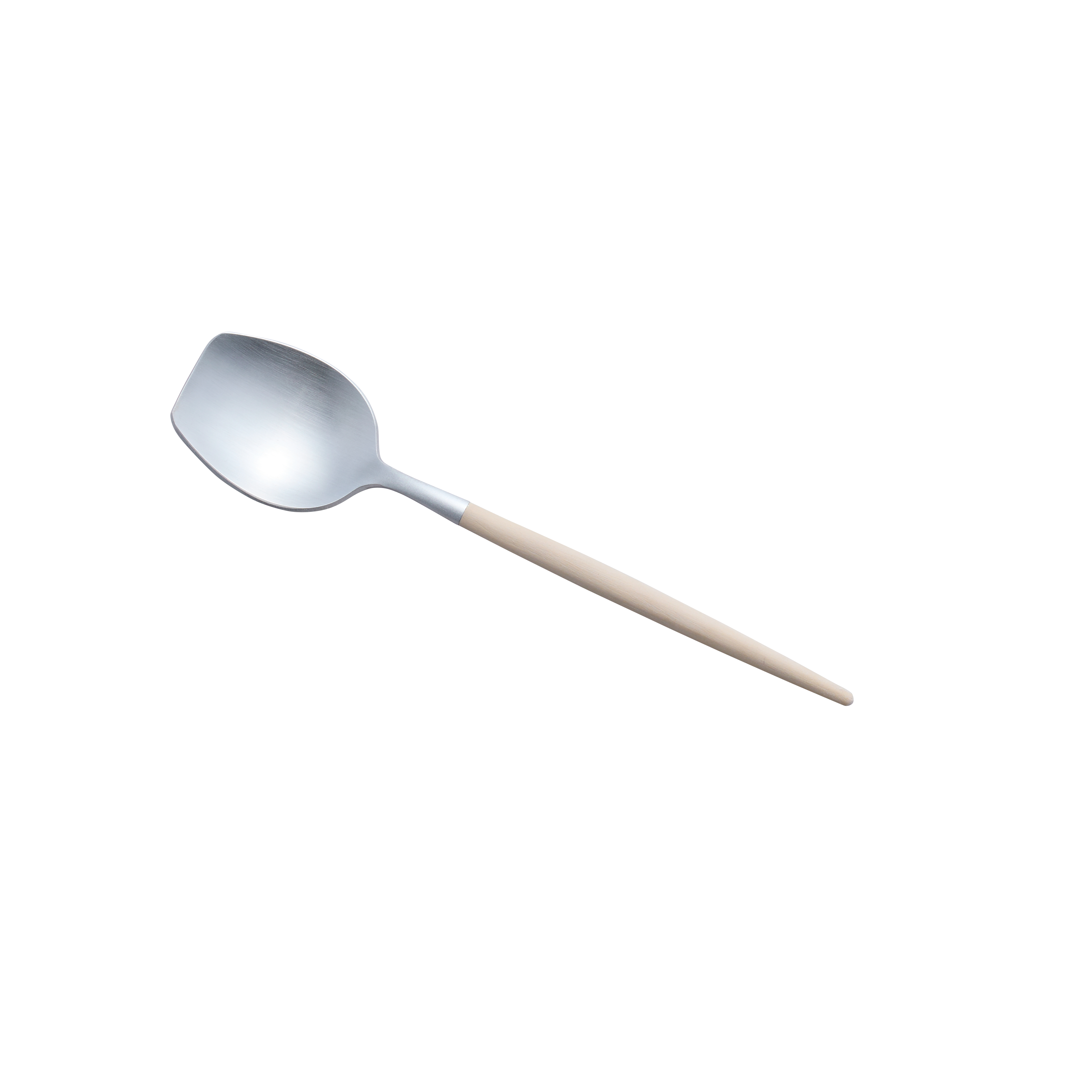 和菓子スイーツカトラリーセット（和の色）